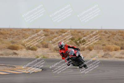 media/Dec-16-2023-CVMA (Sat) [[bb38a358a2]]/Race 4 Formula Middleweight/